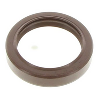 KELPRO Oil Seal