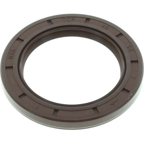 KELPRO Oil Seal