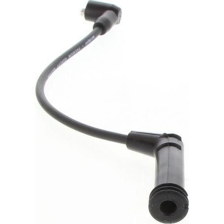 OEX Ignition Lead Set