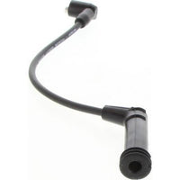 OEX Ignition Lead Set