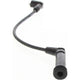 OEX Ignition Lead Set