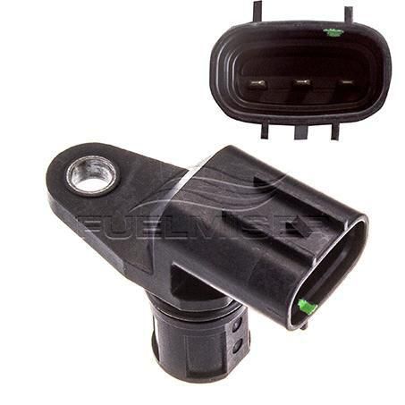 OEX  Camshaft Sensor   OEM    Japan OSCA441