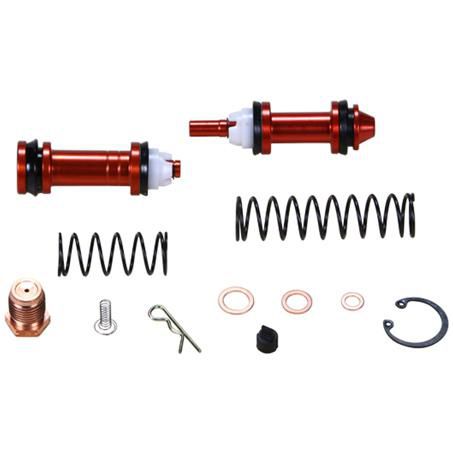 TRW HYDRAULIC KIT