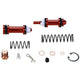TRW HYDRAULIC KIT