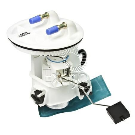 FUELMISER FUEL PUMP MODULE - CONTINENTAL