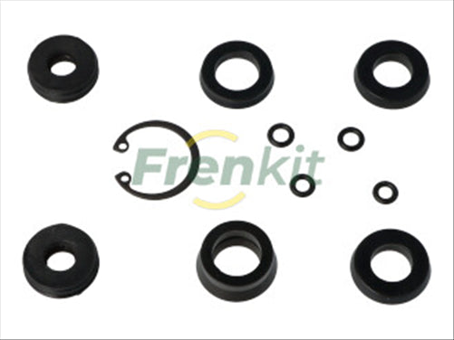 FRENKIT MCYL KIT 22.2MM ROVER 7/8 ROVER