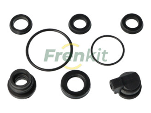 FRENKIT BRAKE MASTER CYLINDER KIT - 22.2MM 80-90 AUDI  7/8 122011