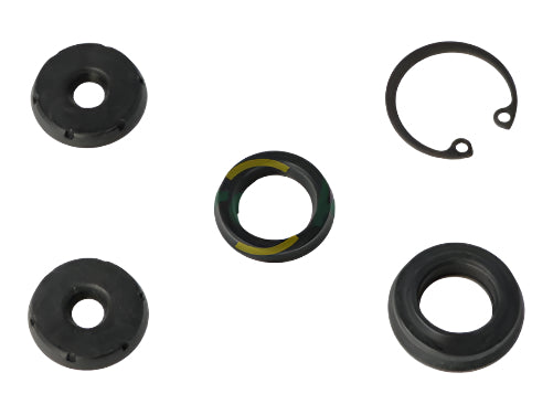 FRENKIT BRAKE MASTER CYLINDER KIT - 22.2MM OPEL VECTRA  7/8 122026