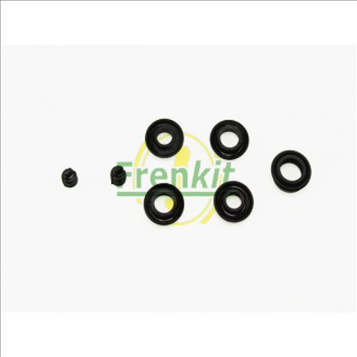 FRENKIT BRAKE MASTER CYLINDER KIT - 22.2MM MITSUBISHI  7/8