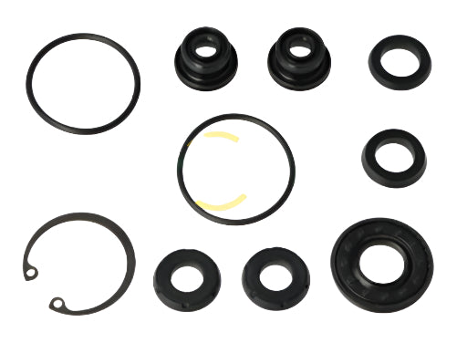 FRENKIT BRAKE MASTER CYLINDER KIT - 7/8 SUZUKI