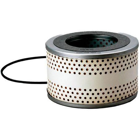 Donaldson Filter - Hydraulic P502622