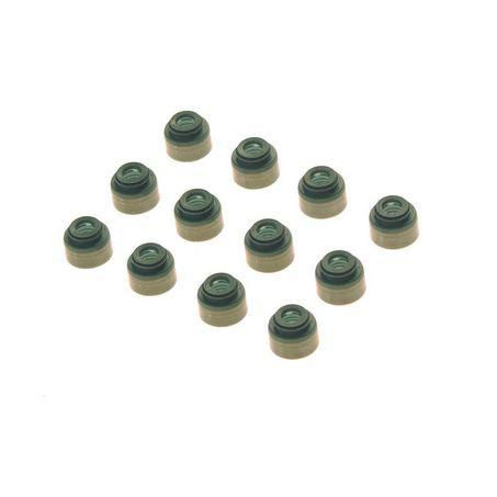 PERMASEAL Seal-Valve Stem (12Pk)