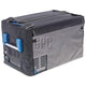 THUNDER Insulated Fridge Cover TDR02101C