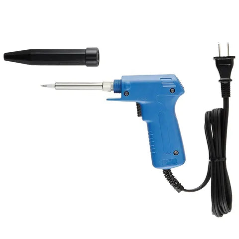 Goot CX-20 Dual Heat Soldering Iron | 20W / 200W