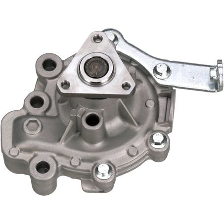 Gates Water Pump GWP8867