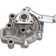 Gates Water Pump GWP8867