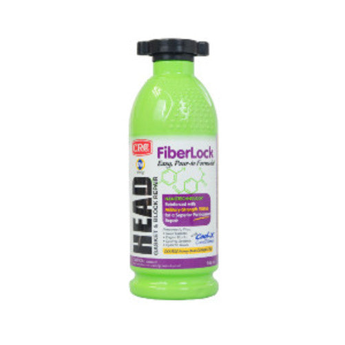 CRC FiberLock Bottle 946 ml
