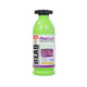 CRC FiberLock Bottle 946 ml