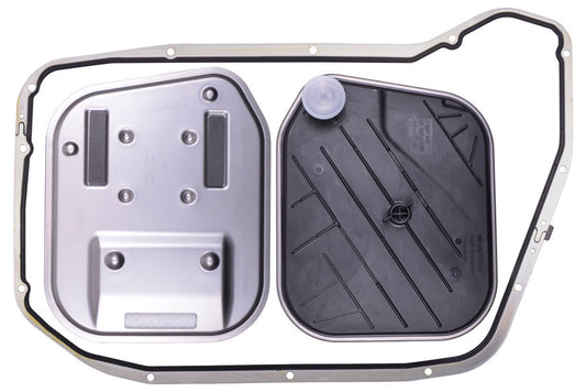 FILTER KIT (8HP55A) 2011-ON - 122555K