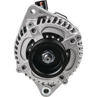 OEX ALTERNATOR 12V 130A DENSO STYLE DXA4022
