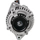 OEX ALTERNATOR 12V 130A DENSO STYLE DXA4022
