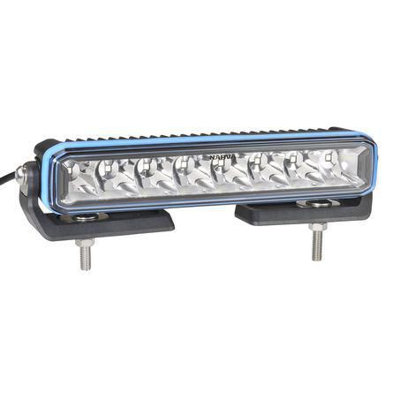 Narva EX2 10 inch LED Light Bar 72830