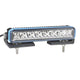 Narva EX2 10 inch LED Light Bar 72830