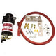 Drivetech 4x4 Diesel Fuel Pre-filter DT-FMK007