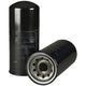 Donaldson Hydraulic Filter Cartridge Dt P573285