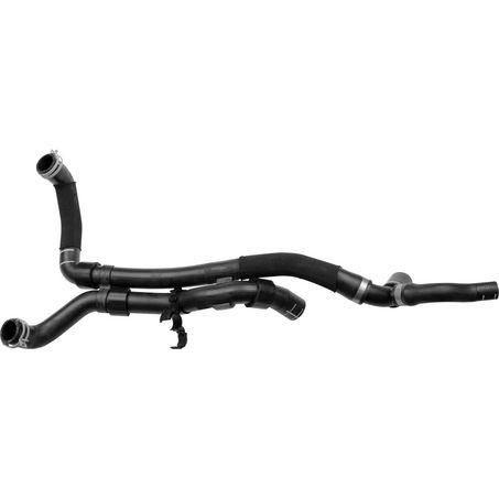 Gates Radiator Hose 05-4316