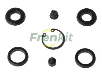 Master Cylinder Kit Mit L300 83- 123001