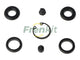 Master Cylinder Kit Mit L300 83- 123001