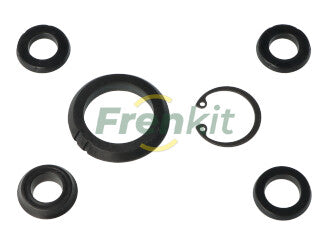 BRAKE MASTER CYLINDER KIT - 23.8MM TOYOTA HILUX  15/16 123033
