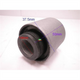 SAS RUBBER BUSH