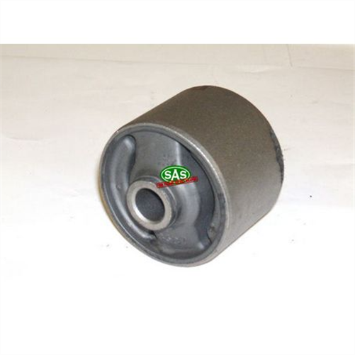 SAS FRONT ARM TO DIFF BUSH