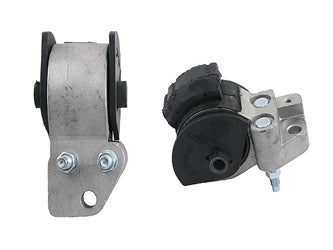 Engine Mount MT9511