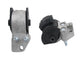 Engine Mount MT9511