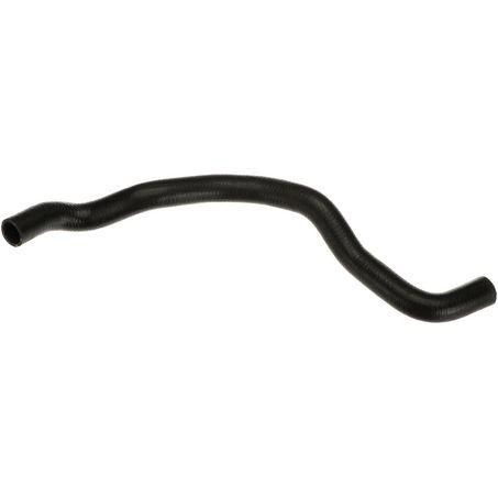 Gates Radiator Hose 05-3848