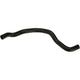 Gates Radiator Hose 05-3848