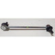 SAS AUTO PARTS SAS Sway Bar Link L237