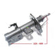 CODE9 Strut 922007L