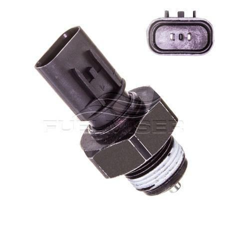 FUELMISER REVERSE LIGHT SWITCH