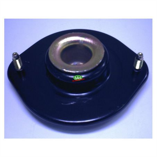 SAS Strut Mount