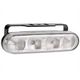 Narva Day Time Running Light LED 12 or 24V Oval Universal - Single