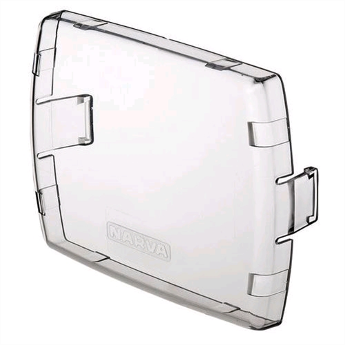 Narva Lens Protector To Suit 71610