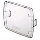 Narva Lens Protector To Suit 71610