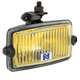 Narva Fog Light Universal - Single 12V /55W Rectangle