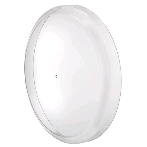 Narva Clear Lens Protector To Suit 71750