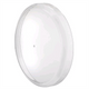 Narva Clear Lens Protector To Suit 71750