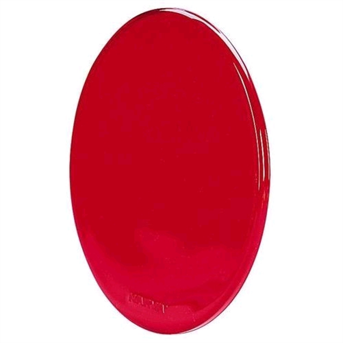 Narva Red Lens To Suit 7231_